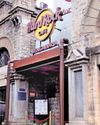 Business Standard