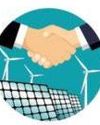 Business Standard