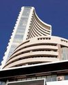 Business Standard