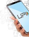 BHIM targets 5% share to break into top 525