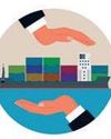 Govt to expedite maritime insurer plan19