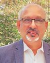 ‘Retail investors are slowing inflows, but aren't withdrawing’53