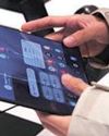 Samsung to stop sale of TriFold phone within 3 months of launch64