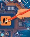 Now, Infy nudges managers to use more AI to spur revenue growth6