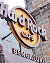 Hard Rock Cafe's to remain open, says JSM Corporation59