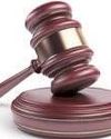 NCLT clears Adani’s ₹15K cr JAL resolution plan9
