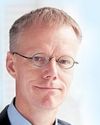 ‘If war ends soon, most EMs in APAC can absorb blow’9