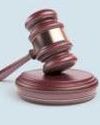 India's consumer courts struggle with empty Benches15