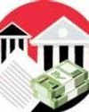 Axis Bank to infuse ₹1.5K cr into NBFC arm17