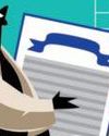 Business Standard