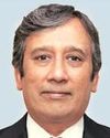 Business Standard