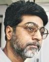 Business Standard