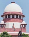 Business Standard