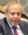 Business Standard