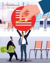 Business Standard