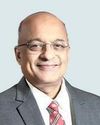 Business Standard