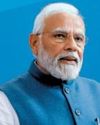 Business Standard