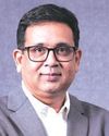 Business Standard