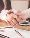 Business Standard