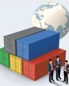 Business Standard