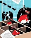 Business Standard
