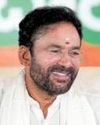 Business Standard