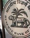 Business Standard