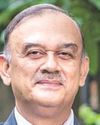 Business Standard