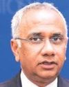 Business Standard
