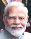 Business Standard