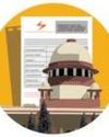 Top court upholds states’ right to withdraw power duty exemptions28