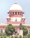 NHAI can’t deny recompense citing financial burden: SC29