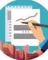 S&P raises FY27 India growth forecast to 7.1%33