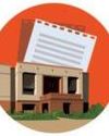 Business Standard