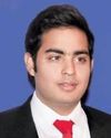 Jio ready with DRHP; 2.5% to be diluted41