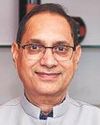 Business Standard