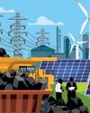 Business Standard