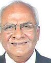 Anti-dumping duties need a downstream impact test10