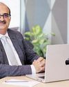 'Equity markets appear to lean on early US-Iran truce'40
