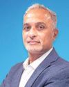 Flipkart unifying tech under 'OneTech'2
