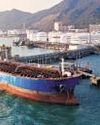 2 Indian LPG vessels pass Hormuz, headed for Mumbai, Mangaluru14