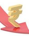 Banks urge RBI to revisit forex cap, flag MTM losses19
