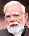 Must stay united to overcome this challenge: PM13