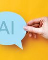 In an AI world, the edge is in storytelling48