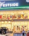 Execution, valuations could reverse Trent’s fortunes41