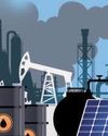 Reducing energy vulnerability38