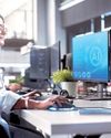 Indian women ready for AI-focused roles, say it is helping careers45