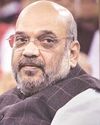 India moves closer to being Maoist-free36