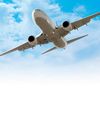 Aviation in a tailspin, again56
