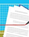 New securities code leaves investors exposed42